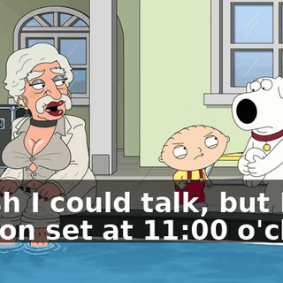 c29fa030-a612-4439-bd80-91e1e89c373b.gif