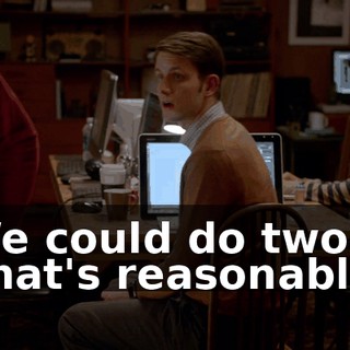 c2a12d0b-9678-4865-a1b7-c0b0c621fd60.gif