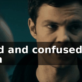 c2a1f39d-a3a9-4070-9743-a5f797d8f110.gif