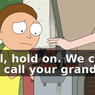 c2a239c5-7c65-41b8-91a5-c5df2f2f4fca.gif