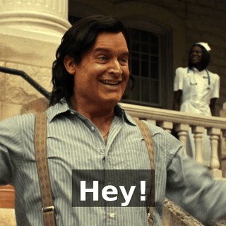 c2a28ff2-8aa8-43a4-87c9-ffc593d6b271.gif