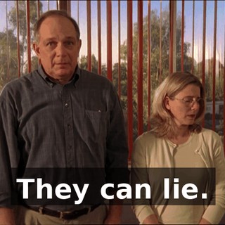 c2a2ea09-73f2-4d47-a5ac-7444bb7d107c.gif