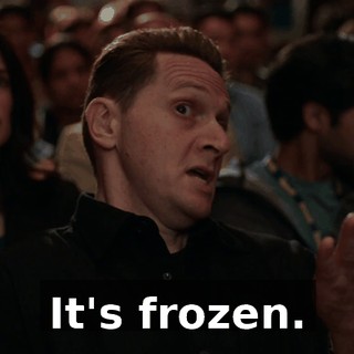 c2a32ec7-0baa-4177-b007-3f747b60fb8d.gif