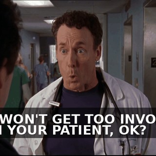 c2a3326e-bab9-48ab-a1a1-4bfcde407f33.gif
