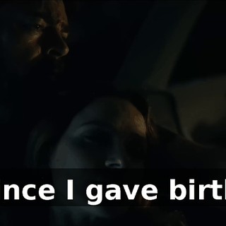 c2a46875-c6bb-48a6-b9d4-e3944218f87b.gif