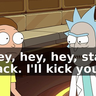 c2a484c3-f81f-4eb7-8f68-d4798d8d7bf1.gif