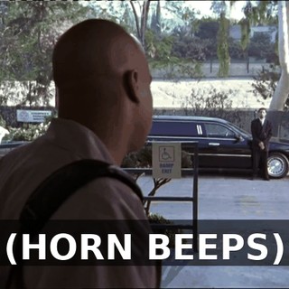 c2a4ea53-f5eb-4a05-a8eb-38f4243778bc.gif