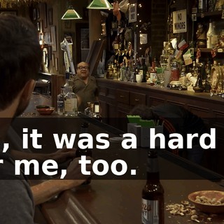 c2a4ee88-8b74-4214-b3ae-e5901da0ad04.gif