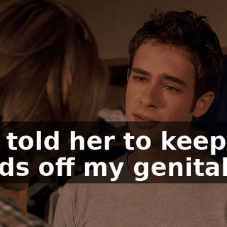 c2a550a1-71e3-4e0a-9d39-f83b99755b0a.gif