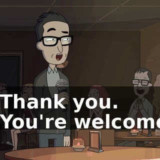 c2a58688-f6a5-4b0a-a2f7-cd19fdcb6540.gif