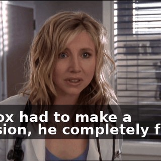 c2a5c045-83fb-4fd3-9856-c72e2a5d3c9e.gif