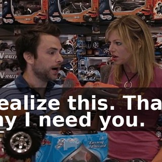 c2a60c1c-1975-4213-818c-13838035cbba.gif