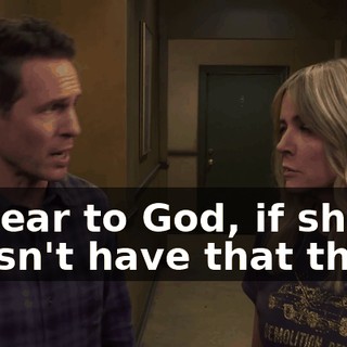 c2a6f101-2827-4eb2-a9bc-b877f973e042.gif