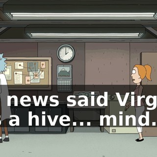 c2a70007-a39f-45a7-bebf-18d7e53a43df.gif