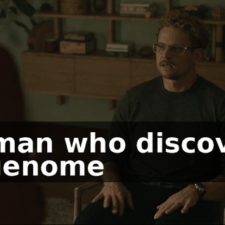 c2a73352-067c-412a-9e3e-36b725592a51.gif