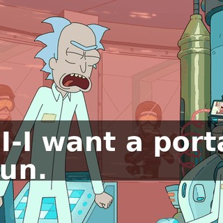 c2a74483-9c01-463a-8588-40dff47cd0e6.gif