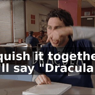 c2a75d62-6c81-42ca-811c-1e9b792cced8.gif