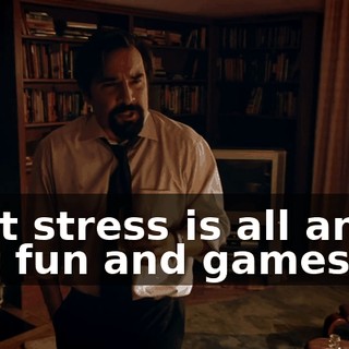 c2a77e71-1bde-4ca6-bce5-930af514ee35.gif