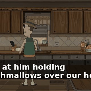 c2a7b9b6-e599-4692-a289-3f45d58d04b2.gif