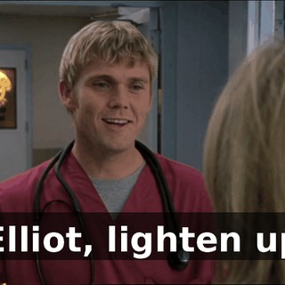 c2a7d4c2-62c9-4300-a4a5-0c1780013034.gif