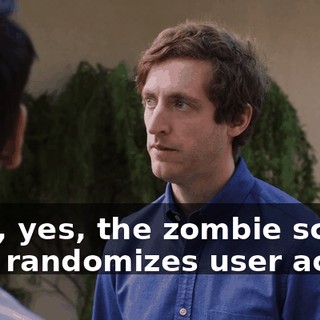 c2a847fd-74db-4aa2-8508-e1325dc0c871.gif