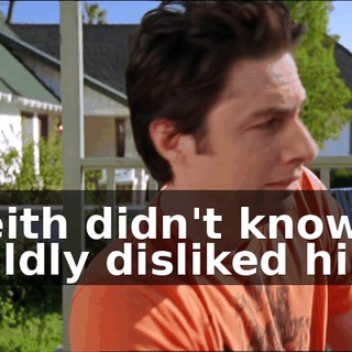 c2a86035-41ca-4426-b815-dfb9e870cffb.gif