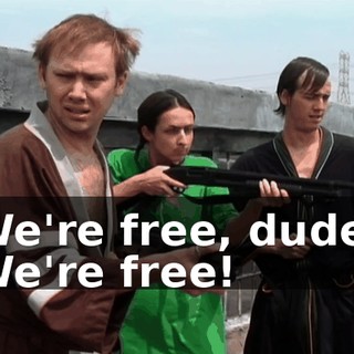 c2a912eb-8a28-4487-be6e-ce8538bb0f56.gif