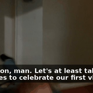 c2a98a68-079b-440c-98c8-972134627263.gif