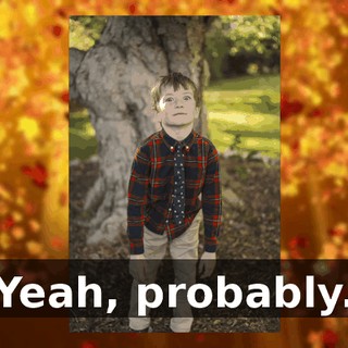 c2a9f9a5-cbbf-4ada-9811-624259f627b0.gif