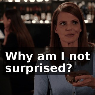 c2aa5327-d30b-4f02-8669-88ad3af595ab.gif