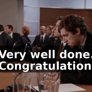 c2aa706d-e3be-4d66-a72d-2753b7f90ad5.gif