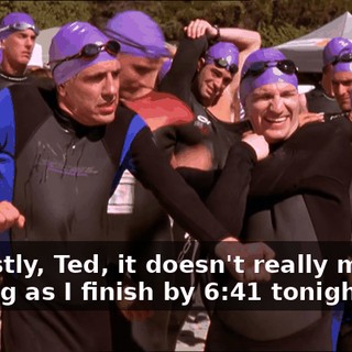 c2ab09e6-f3f3-4620-b4a4-d1676726c54d.gif