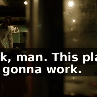 c2ab10a0-fc6c-4c97-9588-d83ce74ea7ed.gif