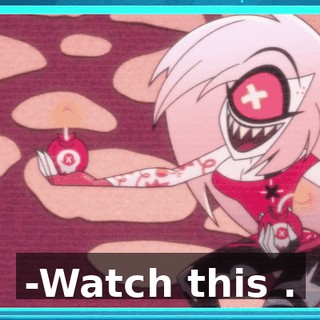 c2ab39ba-b40a-4e17-9a0a-f6f06e02b348.gif