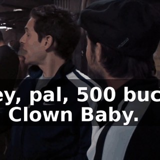 c2ab9c67-7da8-42a8-a986-184ac60f76e2.gif