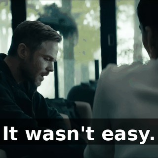 c2abc216-2386-48ee-82c4-119321858185.gif