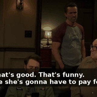 c2abd143-c50b-4147-bb42-82f5876e81c8.gif