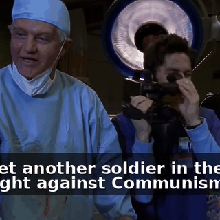 c2ac6198-0f9b-49c9-b11f-b38fb8c6e0db.gif