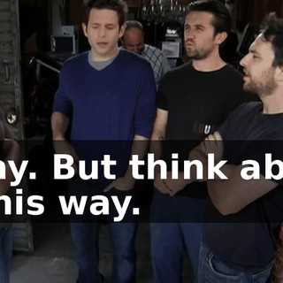 c2ac8432-de9f-4883-b61d-8c0103732cbe.gif