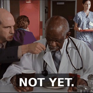 c2ad60c1-16c5-4ebd-94fd-1a8c88aed879.gif