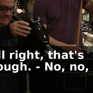 c2ae196d-8898-4434-b6d6-46ecc2f1965b.gif