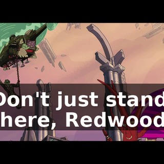 c2ae1ff6-099a-43a2-9d79-c47ff9ab3697.gif