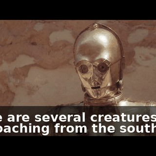 c2ae4337-1db8-4d7b-b6bb-28c57048f95a.gif