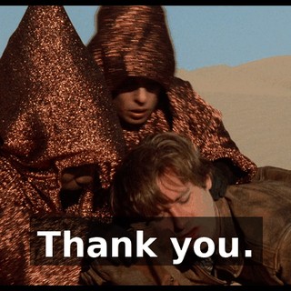 c2ae45cc-d2d7-4e3d-97b1-5e6d54421052.gif
