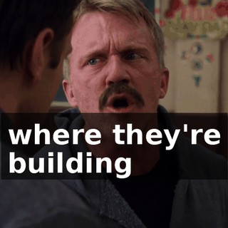 c2aeb5a9-5f11-48e9-82d8-3c3a74e05287.gif