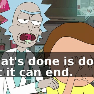 c2af325a-b6e3-43b0-a771-7acd7c2eae99.gif
