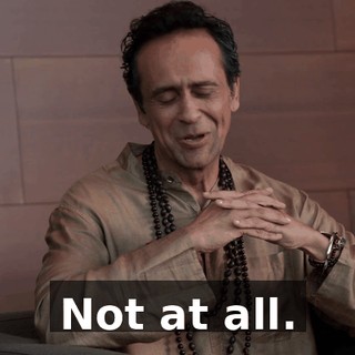 c2af6433-4f44-4ef3-b6d7-fd8090f4680f.gif