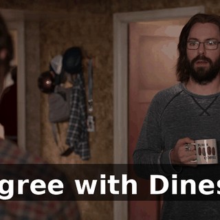 I agree with Dinesh.