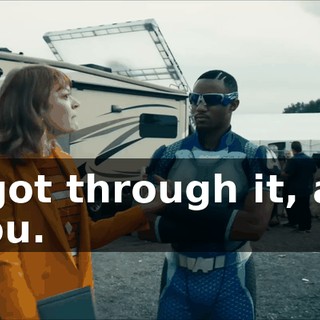 c2b01807-788d-4bd3-bde1-1269d086ffaf.gif
