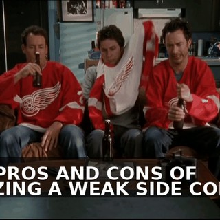 c2b02ea1-c398-4422-8886-38376aa38bb1.gif